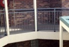 Dunrobin QLDbalcony-railings-100.jpg; ?>