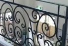 Dunrobin QLDbalcony-railings-3.jpg; ?>